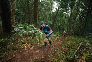 BIB: 
                            <button type="button" onclick="openModal(22443961)" class="btn btn-primary btn-sm float-right btn-popup" data-toggle="modal" data-target=".modal-high-quality">
                        <i class="fas fa-shopping-cart"></i> Add to Cart
                    </button>
                                            <button type="button" onclick="isThisMe(22443961, true)" class="btn btn-success btn-sm float-right btn-popup btn-isme hidden" data-toggle="tooltip" data-placement="bottom" title="นี่คือรูปของคุณใช่ไหม คลิกที่นี่เพื่อเอาเข้าอัลบั้ม">
                        <i class="fas fa-plus"></i> Add to album
                    </button>
                    <button type="button" onclick="isThisMe(22443961, false)" class="btn btn-warning btn-sm float-right btn-popup btn-isnotme hidden">
                        <i class="fas fa-ban"></i> Remove from album
                    </button>